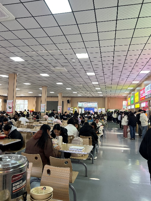 学业指导相关图片